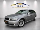 BMW 318i Touring-AUTOMATIK/XENON/NAVI/PANO/PDC/SHZ - BMW 318 aus 2011: 318i