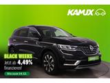 Renault Koleos III 1.3TCe Aut.Techno+LED+NAVI+KAMERA+SHZ - Renault Koleos in Köln