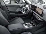BMW 120 RFK NAVI LED PDC V+H DAB Parkass. Tempomat - BMW 120 in Hamm
