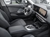 BMW 120 - Vorschau Bild 3