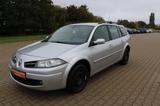 Renault Megane 1.5 dCi*ZV m. FUNK*RADIO CD*KLIMA*NSW