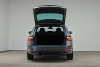 Skoda Superb - Vorschau Bild 7