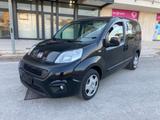 Fiat Qubo 1.3 MJT 95 CV Lounge euro 6 - Fiat Qubo Lounge mit Diesel-Antrieb