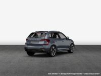 Skoda Kamiq - Vorschau Bild 2