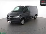Volkswagen T6 Transporter T6.1 2.0 TDI KASTEN NAVI,METALLIC - Volkswagen T6 aus 2021
