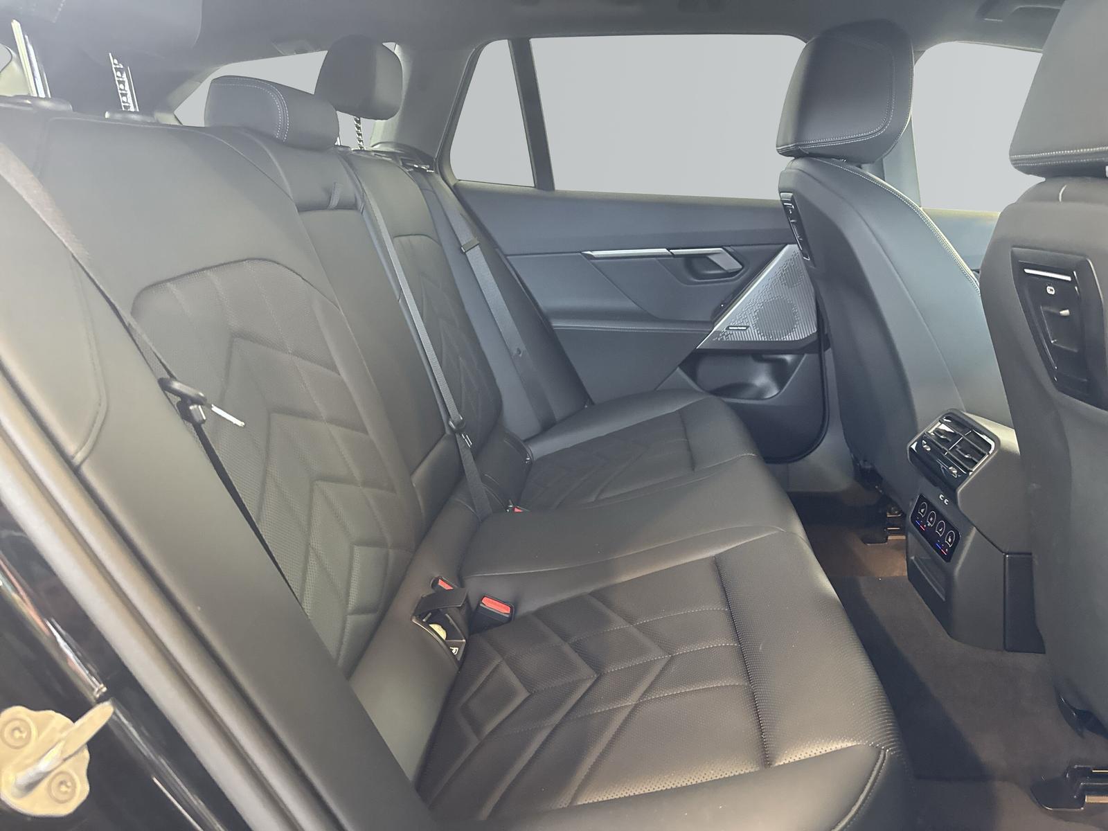 BMW 530e xDrive Touring 502€ netto/mtl.*19"*LC Prof.