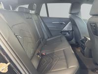 BMW 530 - Vorschau Bild 10