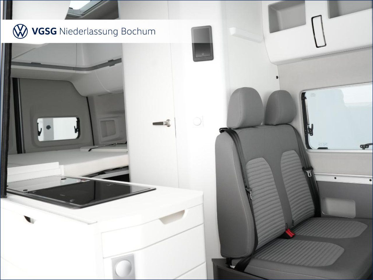 Volkswagen Andere - Bild 16