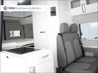 Volkswagen Andere - Vorschau Bild 16