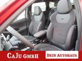 Hyundai i30 DCT N-Line PanoDa.Tot-W AHK.ab El.LederSit.  - Hyundai i30 mit Panoramadach