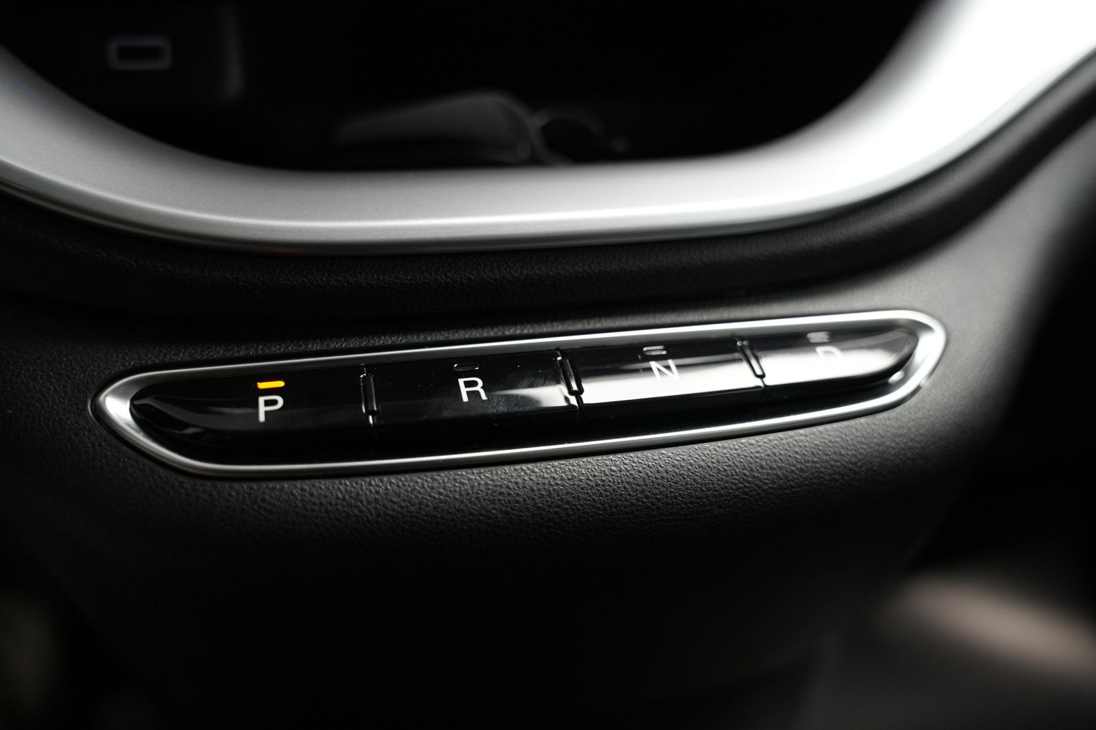Fahrzeugabbildung Fiat 500 e Icon 42 Kwh *Kamera*Klima*Navigation*TOP