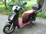 Honda Top Motorroller PS 125i Einspritzer Sparsam  - Offers matching your search criteria