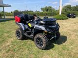 CFMOTO LOF 1000 - CFMOTO QUAD