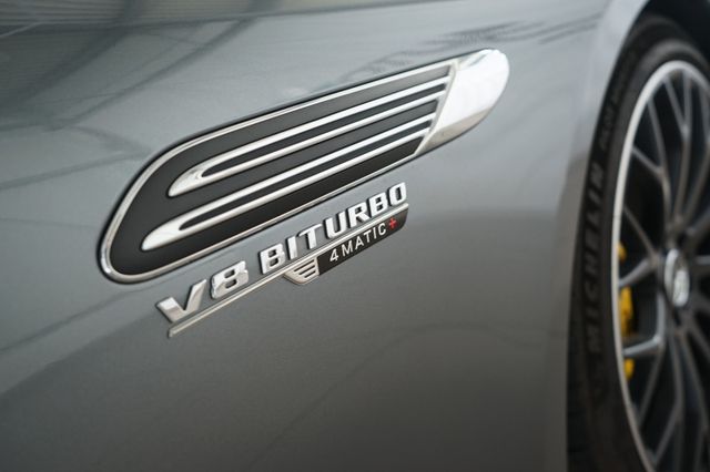Vorschau Auto