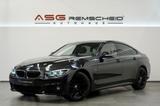 BMW 418 Gran Coupé d M Sport Aut. *2.H *PDC*SHZ*Navi - BMW 4er Reihe in Wuppertal