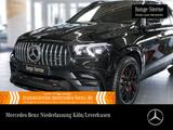 Mercedes-Benz GLE 63 AMG S 4M+ Pano/ENERGIZING/22"/Perf.Abgas