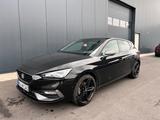Seat Leon 1.5 eTSI FR  *8-Fach Bereifung *Service NEU