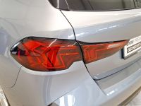 BMW 120 - Vorschau Bild 10