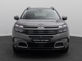 Citroën C5 Aircross SHINE 360°ACC Panorama AHK 19" Voll - Citroën Gebrauchtwagen