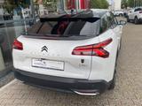 Citroën C5 X  Plug-in-Hybrid 225 S&S ë-EAT8 Shine Pack - Citroën C5 X mit Schiebedach