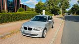 BMW 1er E87 118d Facelift mit TÜV - BMW: 1er Facelift