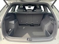 Skoda Kodiaq - Vorschau Bild 7