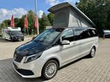 Mercedes-Benz Vito 116 VIP Ausbau Aufstelldach Massagesitze - Autos mit Aufstelldach