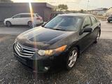 Honda Accord 2.2 i-DTEC Elegance - Honda Accord: Dtec