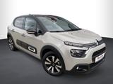 Citroën C3 PT 83 S&S MAX *Sitzh*Navi*Cam*Carplay*Touch* - Citroën C3 in Magdeburg