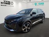 Peugeot 5008 ALLURE PACK BLUEHDI130 EAT8 NAVIGATION,EINP - gebrauchte Peugeot 5008 aus dem Jahr 2024