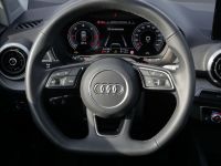 Audi Q2 - Vorschau Bild 9