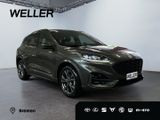 Ford Kuga 2.0 EcoBlue ST-LINE *Navi*el Heck*CarPlay* - Ford in Bremen