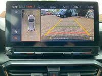 Cupra Formentor - Vorschau Bild 33