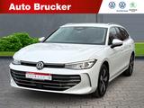Volkswagen Passat Variant 1.5 eTSI Business Sitzhzg.+PDC+Rü