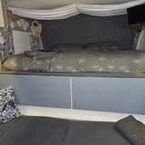 Andere Wohnkabine, Trailer, Box von Krogmann 260S - Angebote