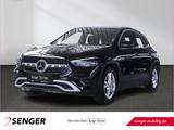 Mercedes-Benz GLA 200 Rückfahrkamera Sitzheizung MBUX LED - Mercedes-Benz GLA 200 Gebrauchtwagen in Dortmund