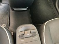 Fiat 500e - Vorschau Bild 13