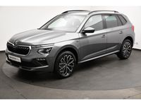 Skoda Kamiq - Vorschau Bild 2