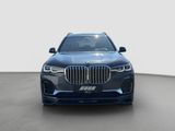 ALPINA XB7 (Navi AHK Pano HUD ACC B&W NightVision 360°) - ALPINA XB7 Gebrauchtwagen