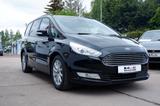 Ford Galaxy Business*Automatik*7Sitzplätze* - Ford Galaxy in Halle