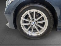 BMW 320 - Vorschau Bild 20