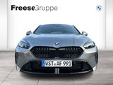 BMW 118d M Sport Pro - Pano - Head-Up - AHK - BMW 1er Reihe: Automatik