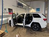 Jeep Grand Cherokee 3.0l V6 MultiJet 184kW Limite... - Jeep Grand Cherokee in Leverkusen