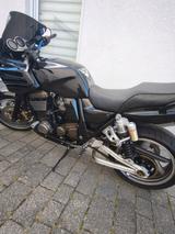 Kawasaki Zrx 1200 s - Angebote