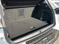 Opel Grandland X 2.0 CDTI Aut. INNOVATION NAV KAM AHK bei Autohaus Landmann & Maier OHG