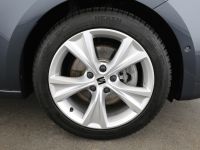 Seat Leon - Vorschau Bild 19