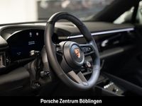 Porsche Macan - Vorschau Bild 7