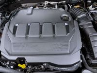 Skoda Octavia - Vorschau Bild 19