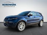 Land Rover Range Rover Evoque 2.0 Si4 | US-Import - Land Rover Unfallwagen