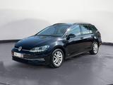 Volkswagen Golf Variant 1,4 TSI Sound - Volkswagen Golf: Sound